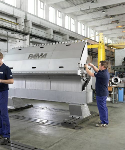 pama-papermachinery-paper-machines